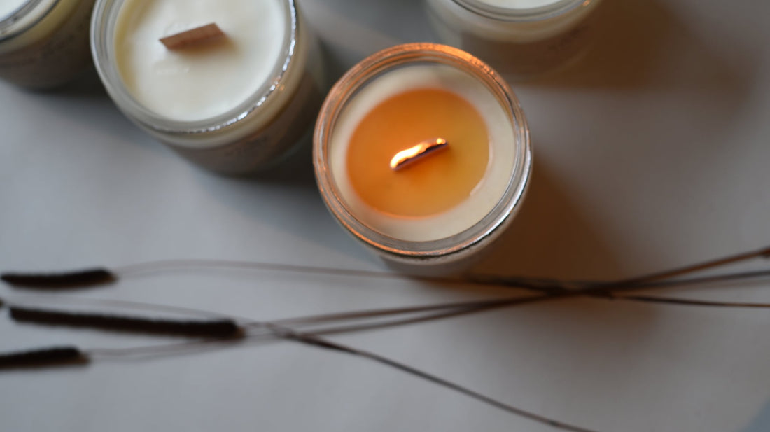 About Hearth and Craft Co. - for those who are tired of being in a hurry