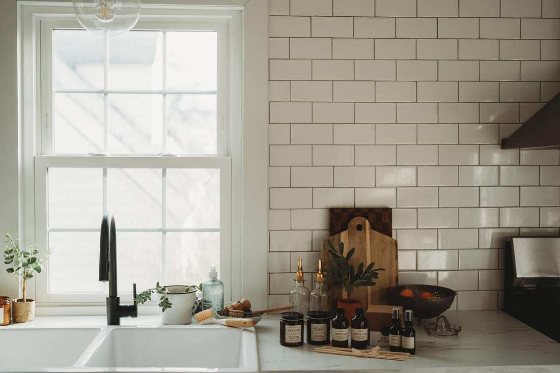 Here are 5 ways to practice  slow living: