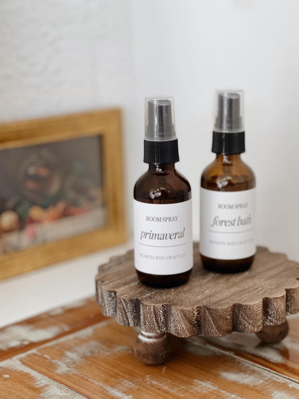 Room Sprays