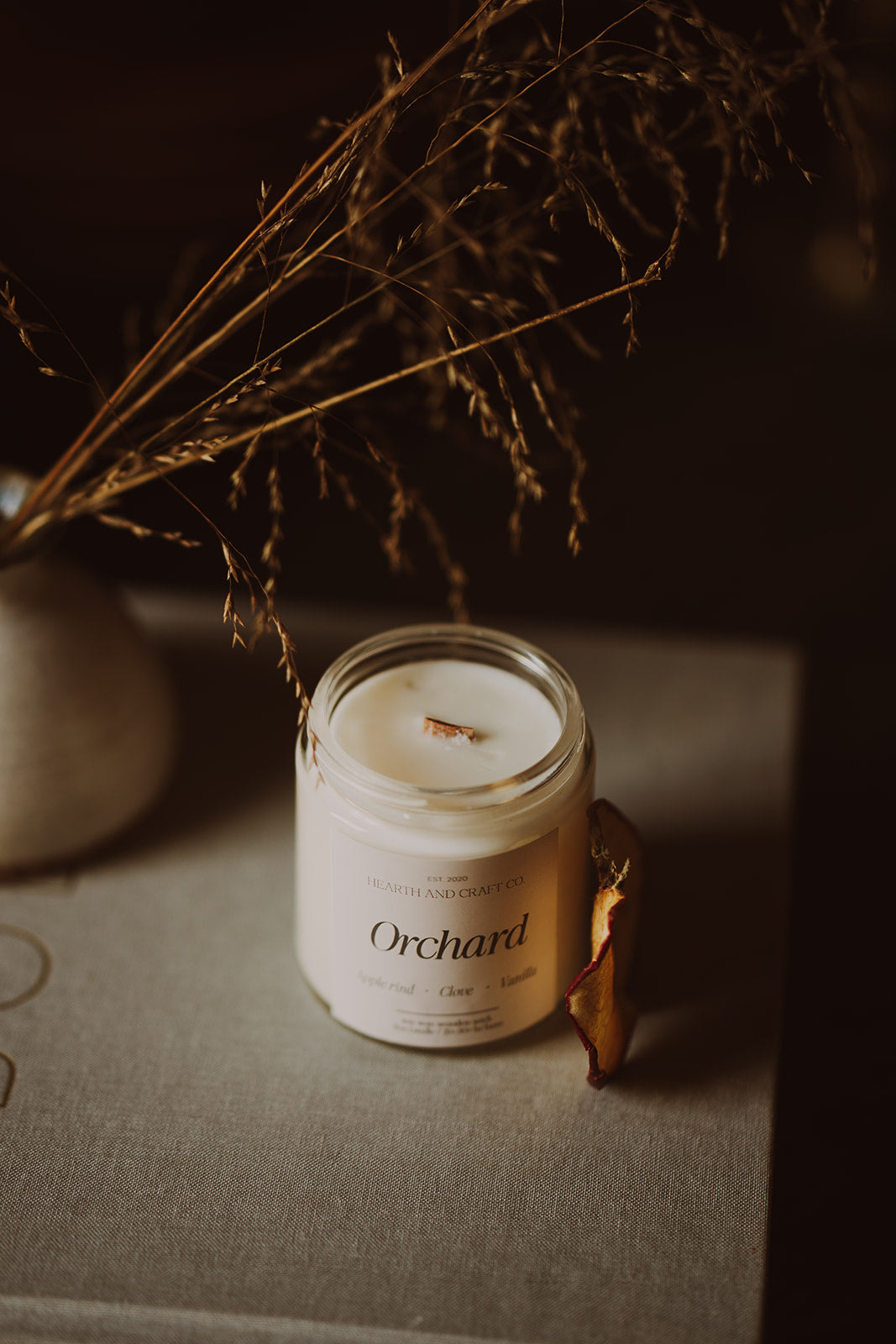 ORCHARD
