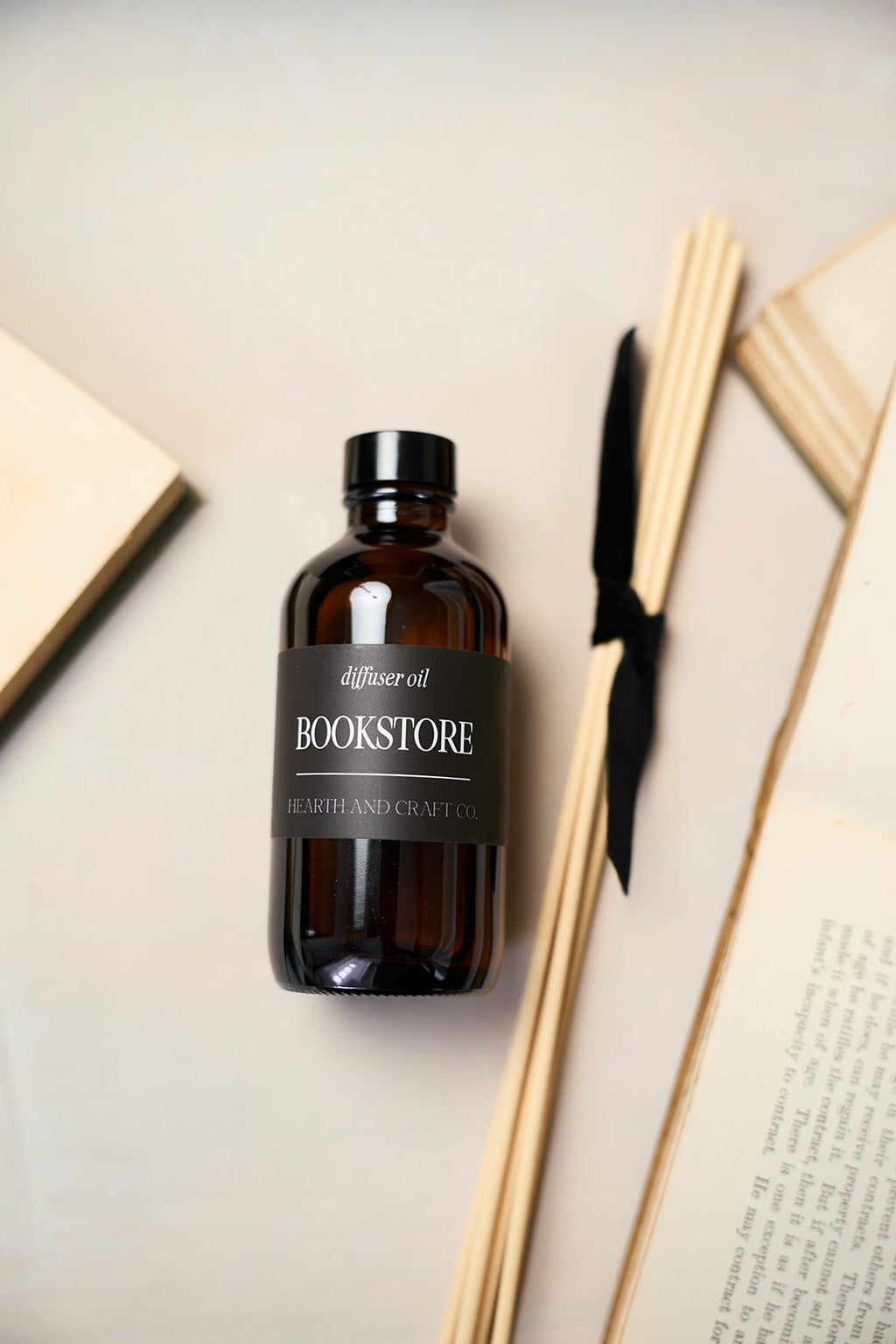 Reed Diffusers