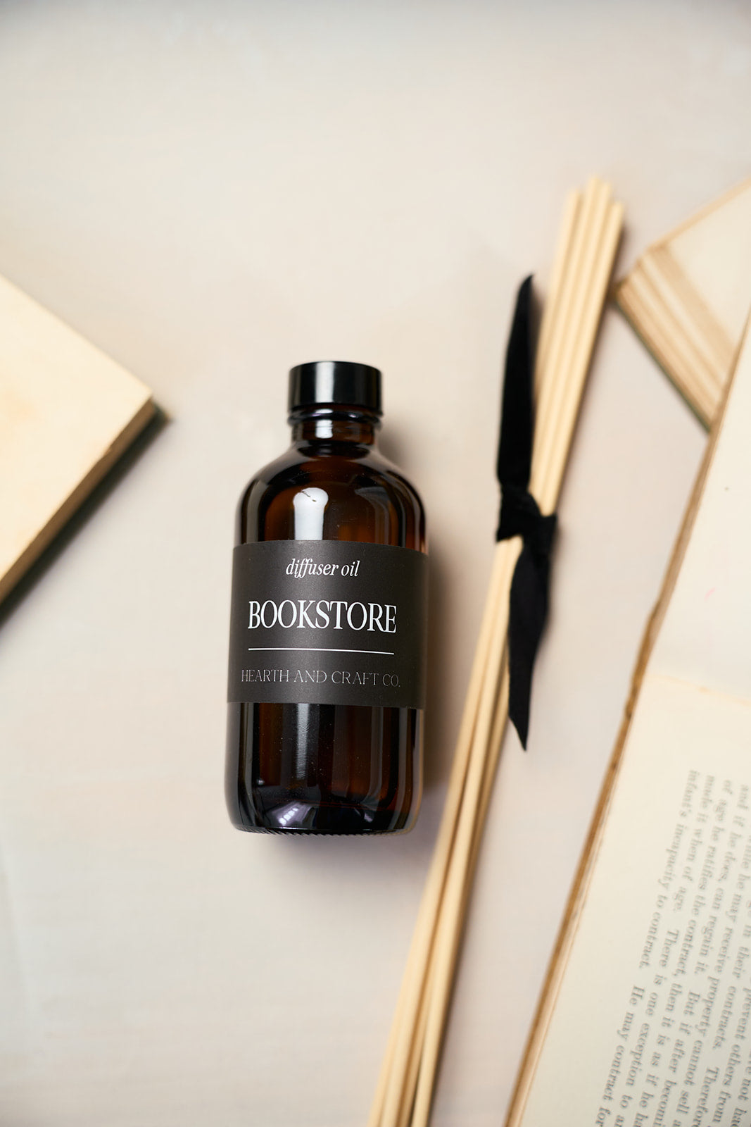 Reed Diffusers