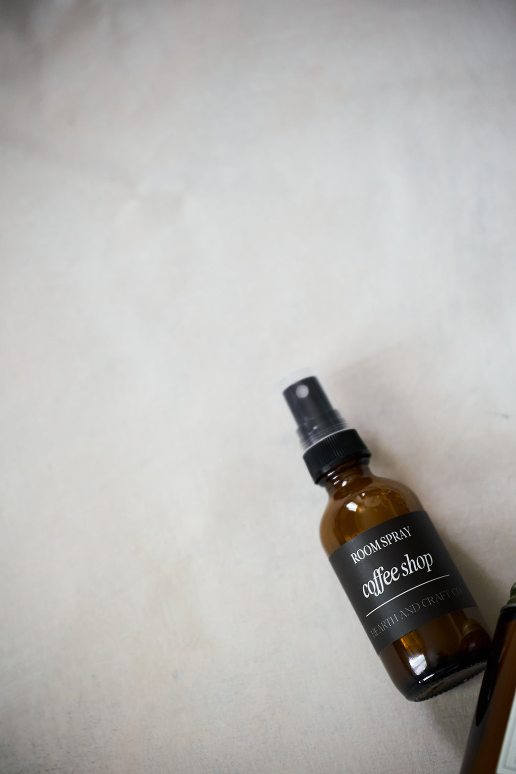 Room Sprays