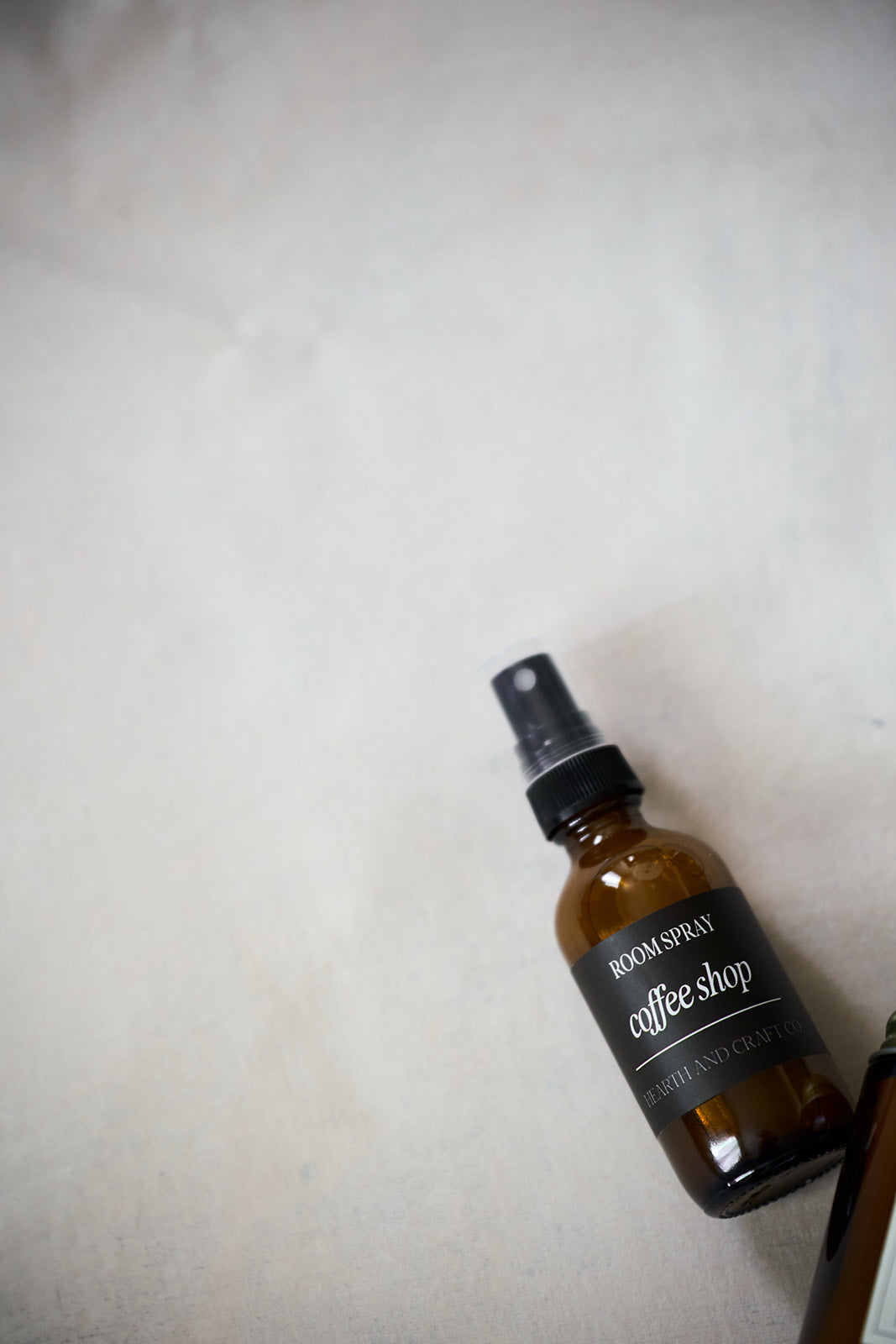 Room Sprays