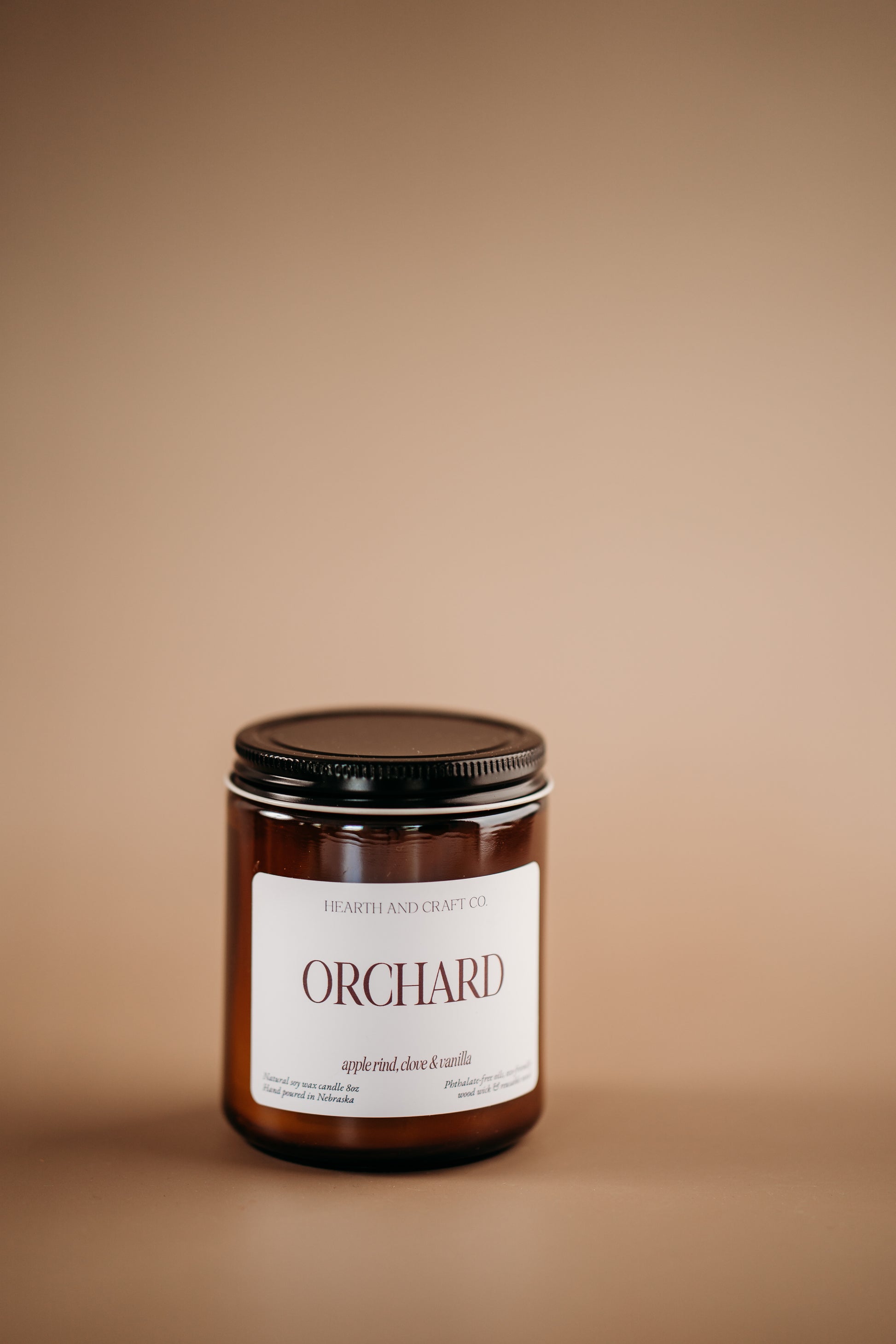 ORCHARD