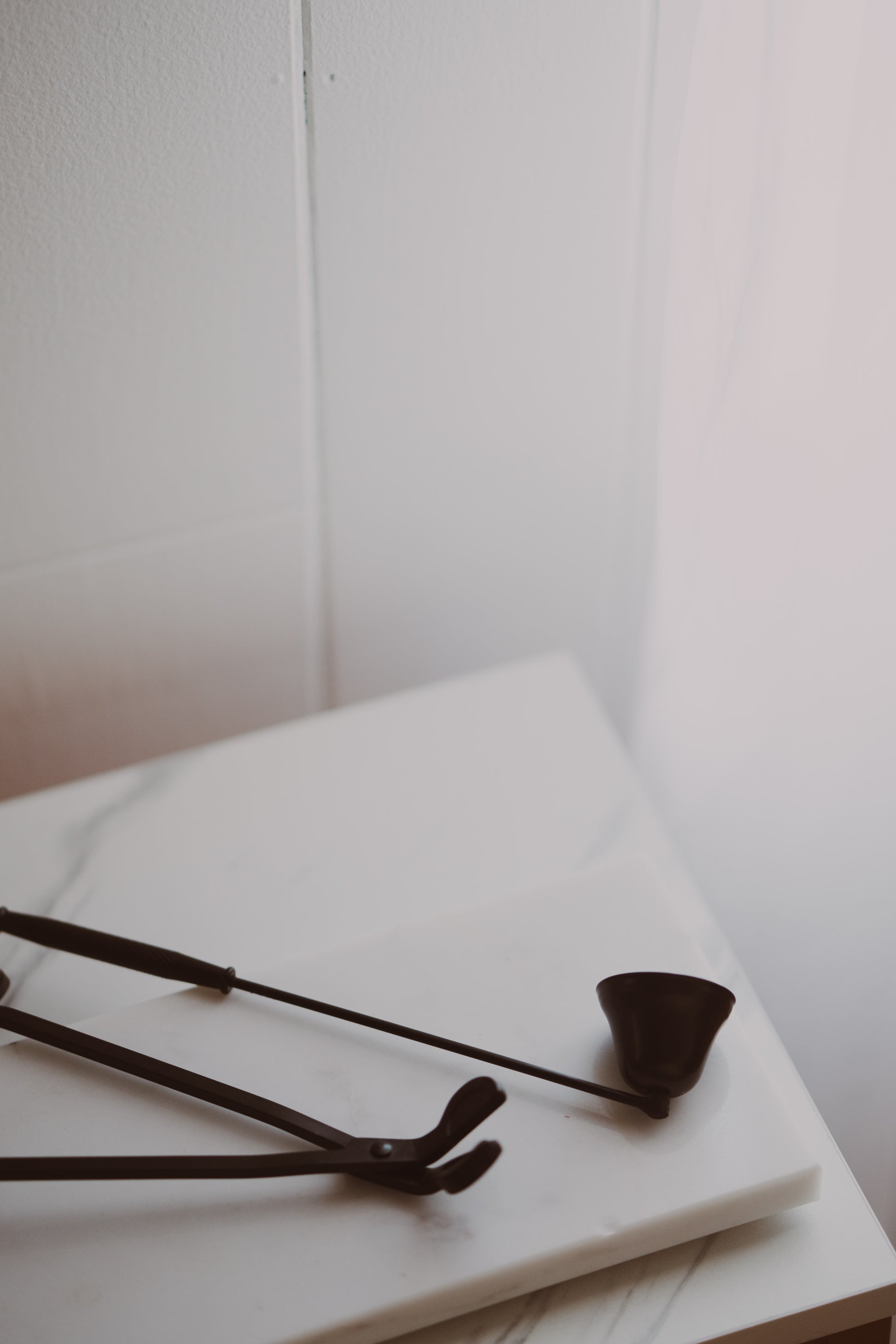 Candle Snuffer