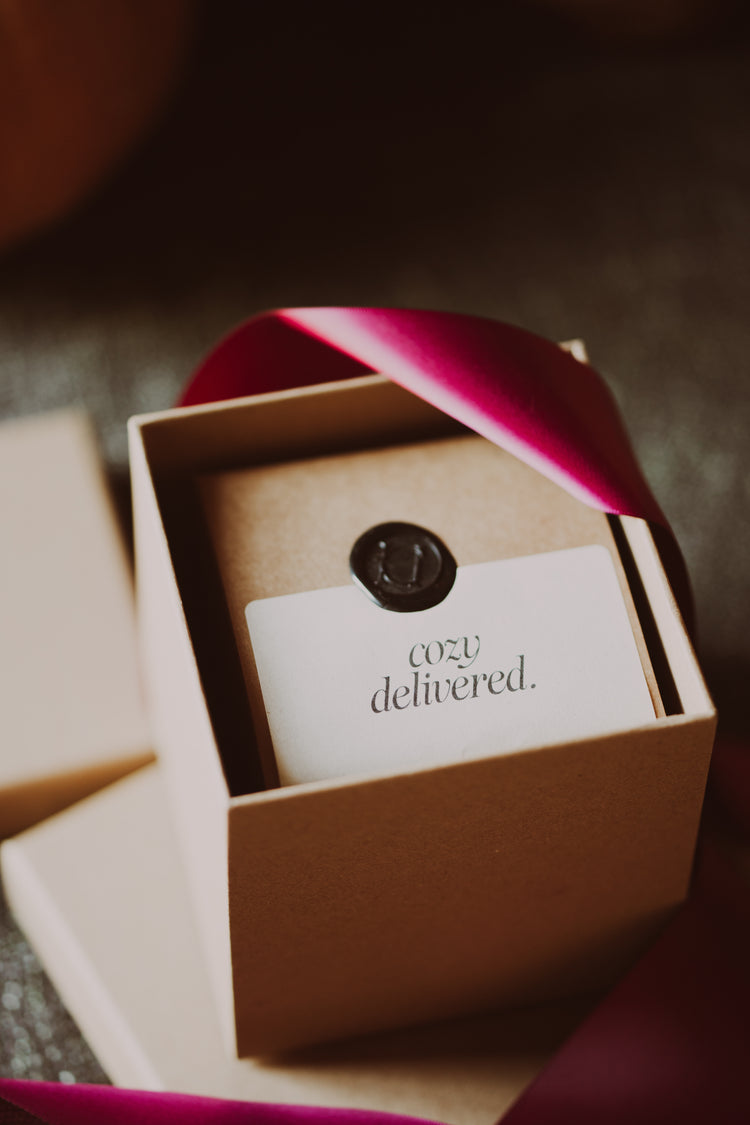 Wax Melt Gift Packaging Ideas, Product Packaging, Sustainable, Small  Business