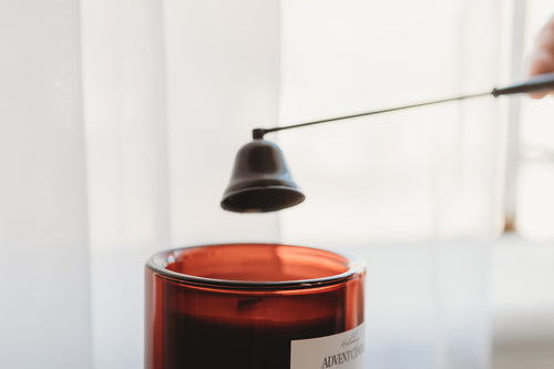 Candle Snuffer