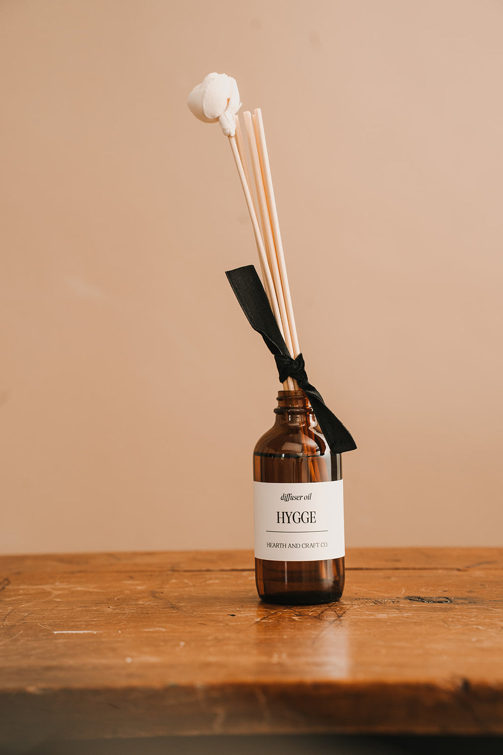 Reed Diffusers