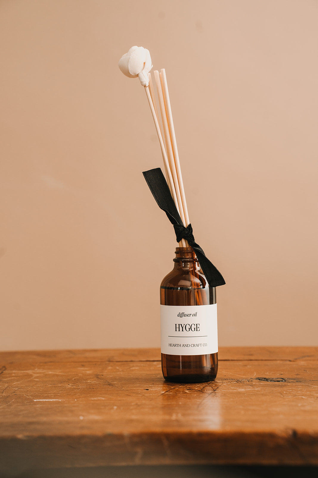 Reed Diffusers