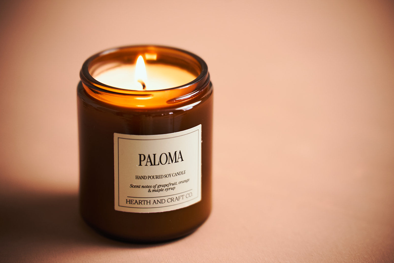 PALOMA
