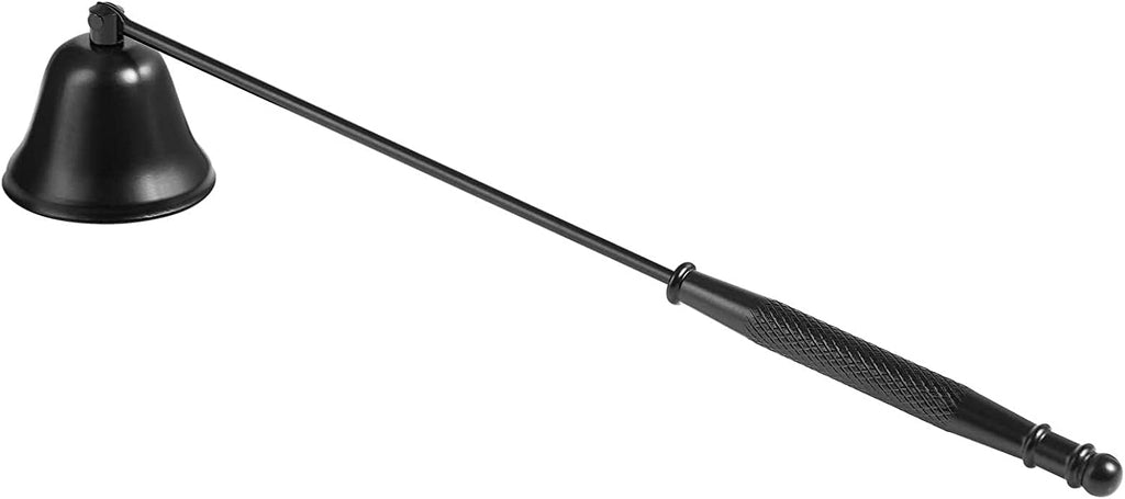 Candle Snuffer